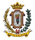 Estepa Coat of Arms