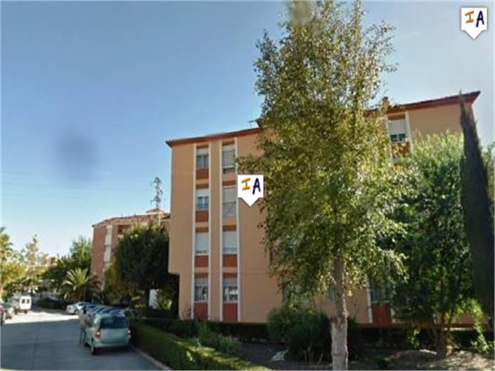 Appartment