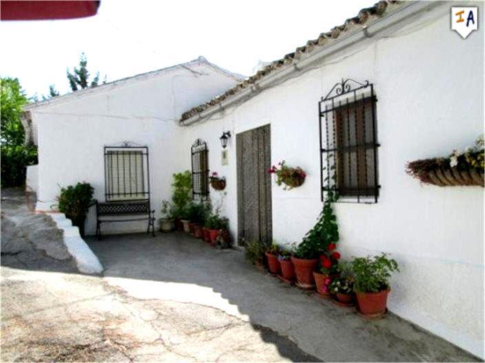 Andalucia Property Property For Sale Spain