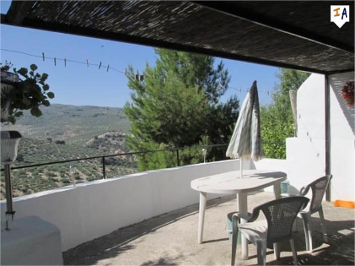 Andalucia Property Property For Sale Spain