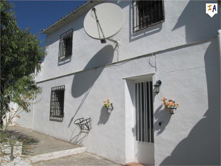 Andalucia Property Property For Sale Spain