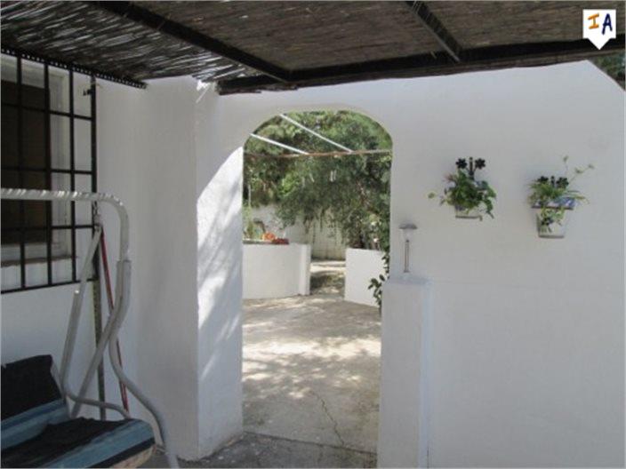 Andalucia Property Property For Sale Spain