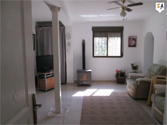 Andalucia Property Property For Sale Spain
