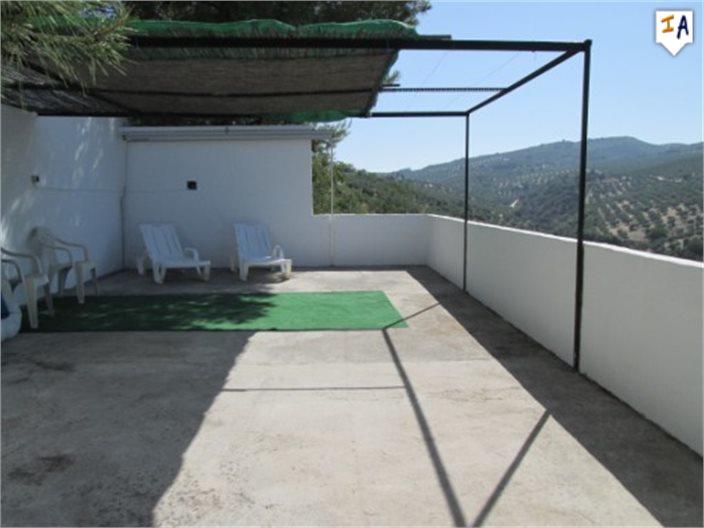 Andalucia Property Property For Sale Spain