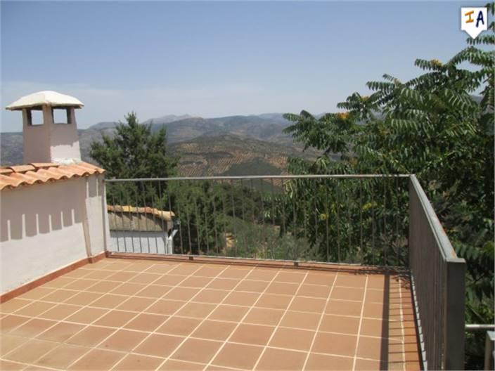Martos Spain Properties For Sale Martos Spain Properties For Sale