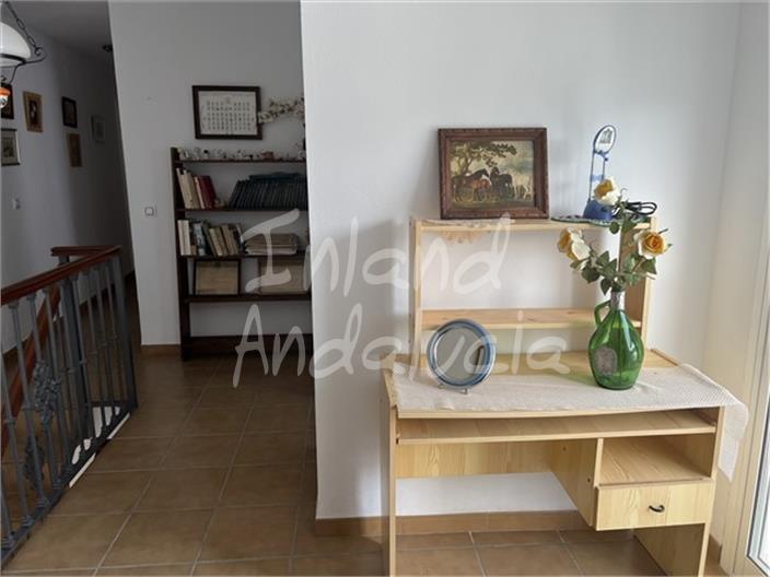 Farm, Ranch or Equestrian in Carcabuey - Image 3