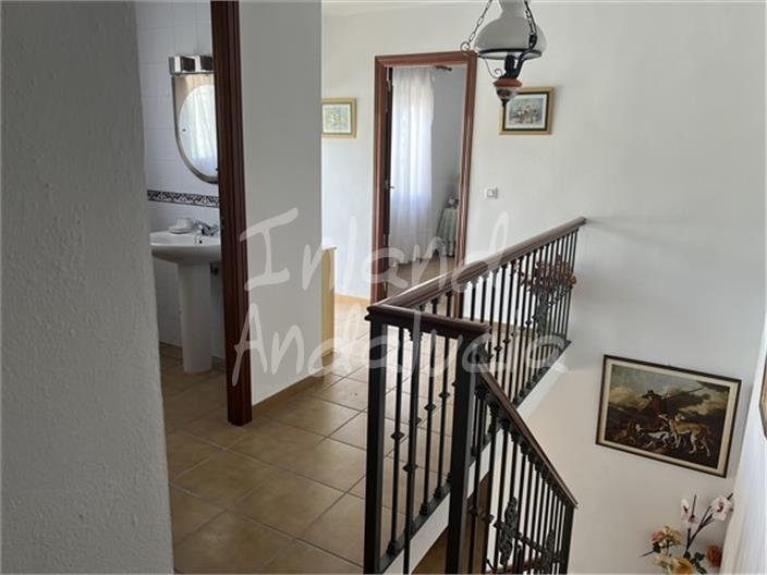 Farm, Ranch or Equestrian in Carcabuey - Image 5