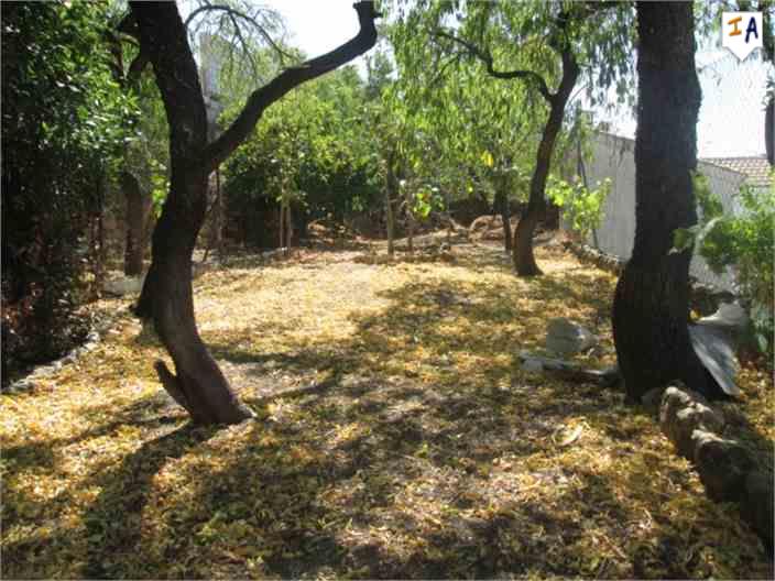 Andalucia Property Property For Sale Spain