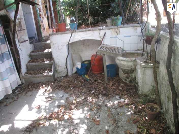 Andalucia Property Property For Sale Spain