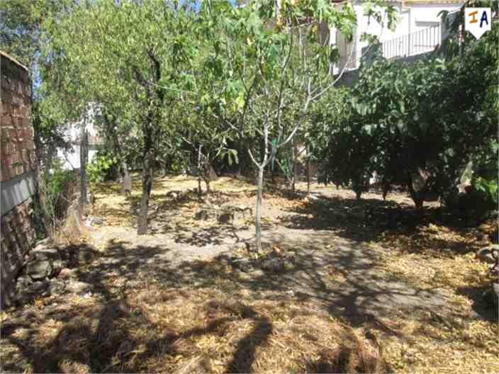 Andalucia Property Property For Sale Spain