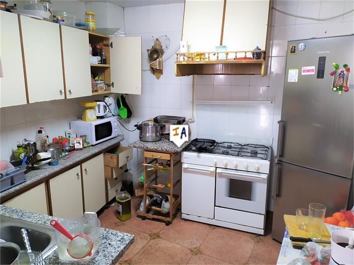 House in Iznajar - Image 3