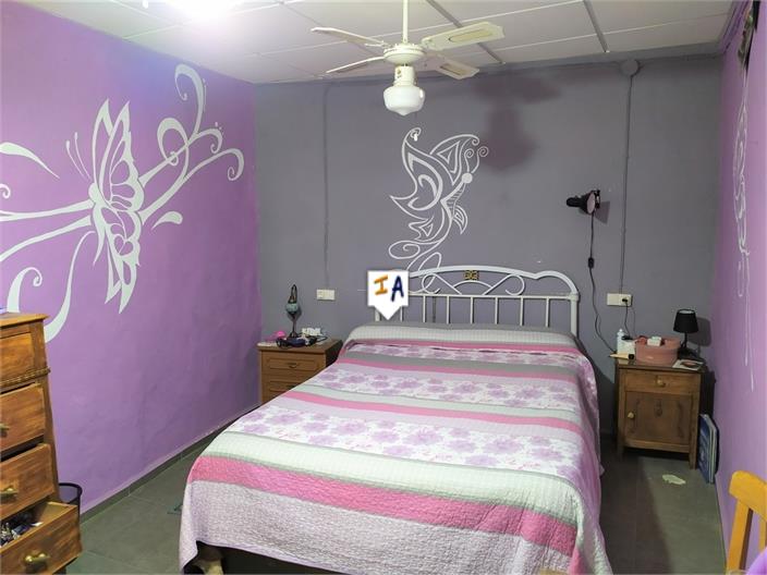 House in Iznajar - Image 5