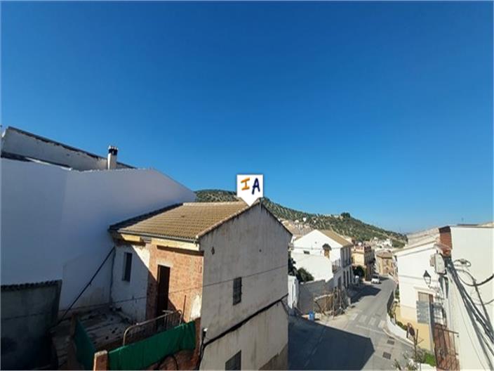 House in Fuente Tojar - Image 3