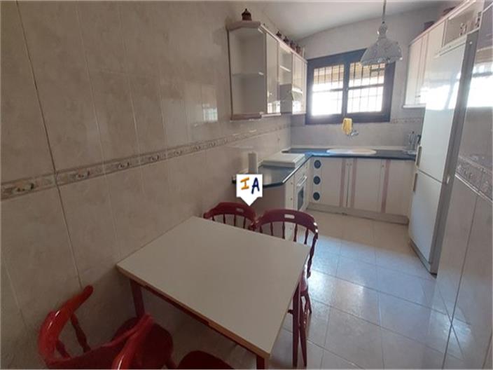 House in Fuente Tojar - Image 5