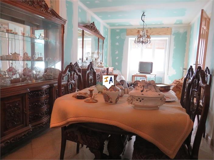 House in Martos - Image 2