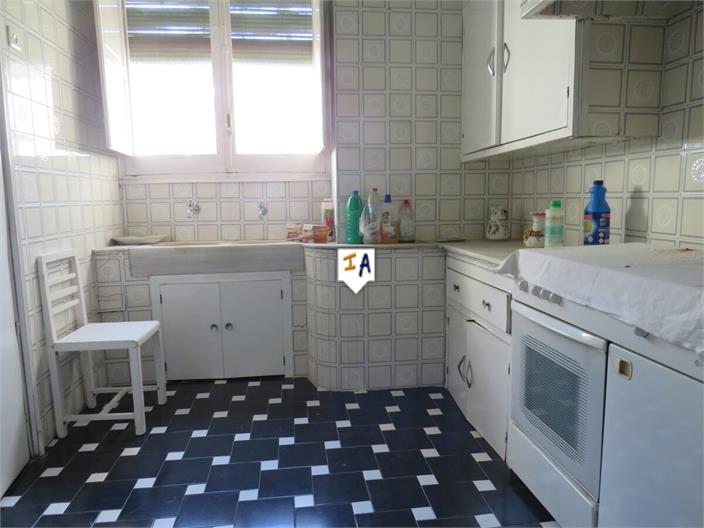 House in Martos - Image 3