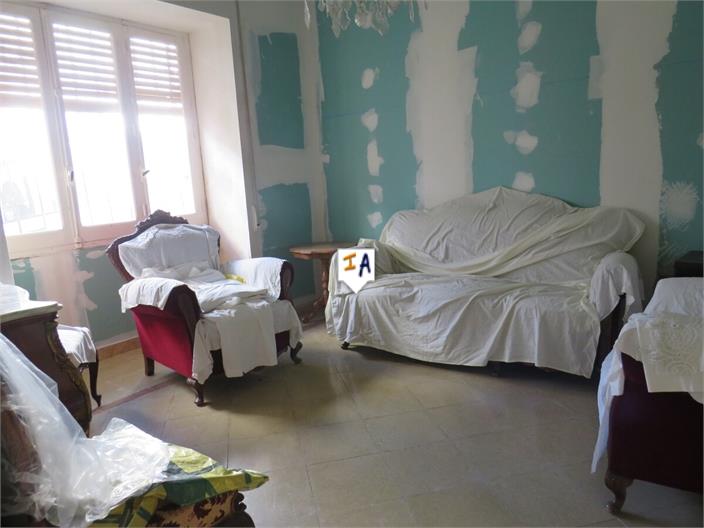 House in Martos - Image 4