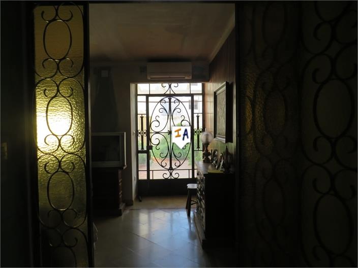 House in Martos - Image 5