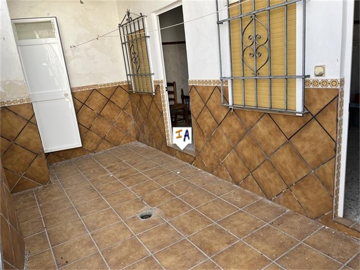 House in Fuente Tojar - Image 3