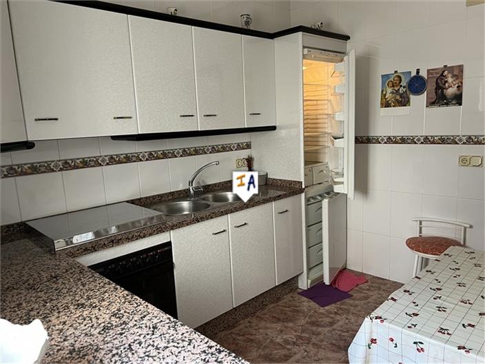 House in Fuente Tojar - Image 5