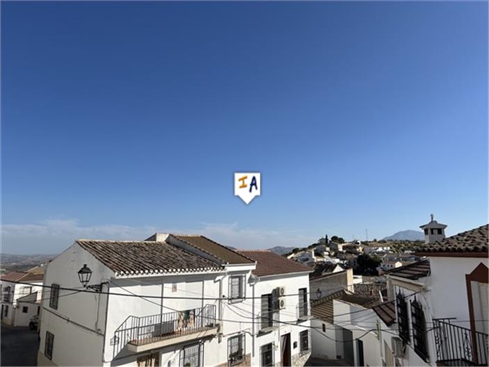 House in Fuente Tojar - Image 2