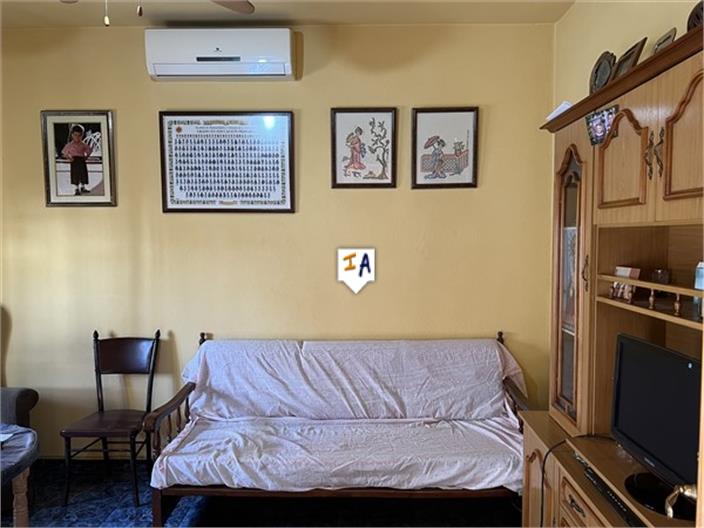 House in Fuente Tojar - Image 3