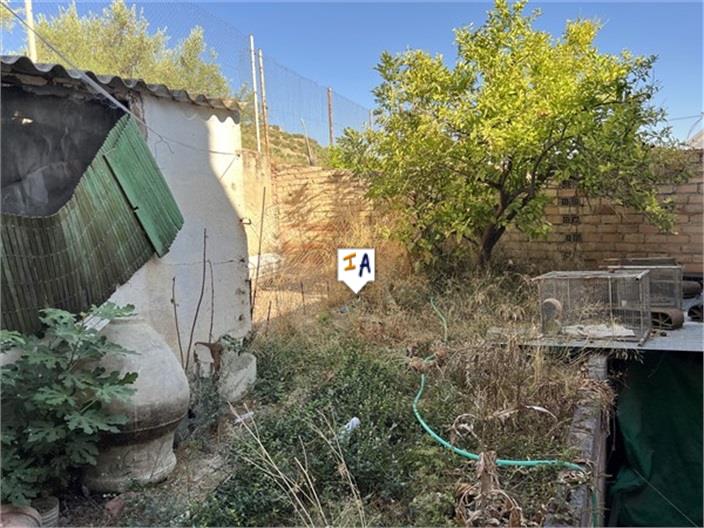 House in Fuente Tojar - Image 5