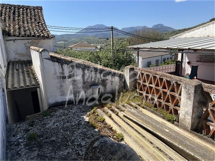 House in Priego de Cordoba - Image 2