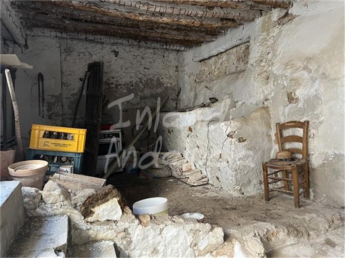 House in Priego de Cordoba - Image 3