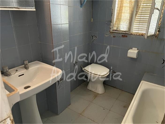 House in Priego de Cordoba - Image 4