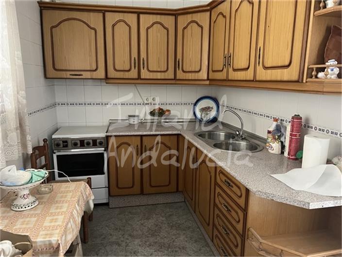 House in Priego de Cordoba - Image 5