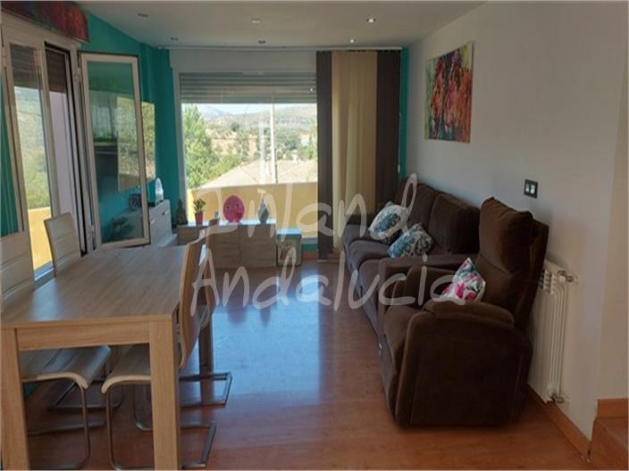 House in Charilla - Image 2