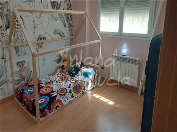 House in Charilla - Image 3