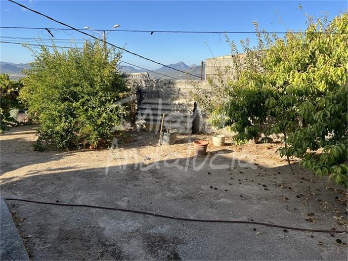 House in La Rabita - Image 3