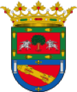 Albolote Coat of Arms
