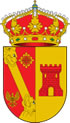 Carcabuey Coat of Arms