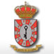 Castillo de Locubin Coat of Arms