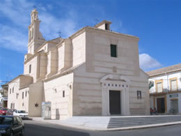 casariche Church Sevilla Andalucia casariche Church Sevilla Andalucia