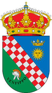 Escudo Casariche Coat of Arms Andalucia Sevilla Escudo Casariche Coat of Arms Andalucia Sevilla