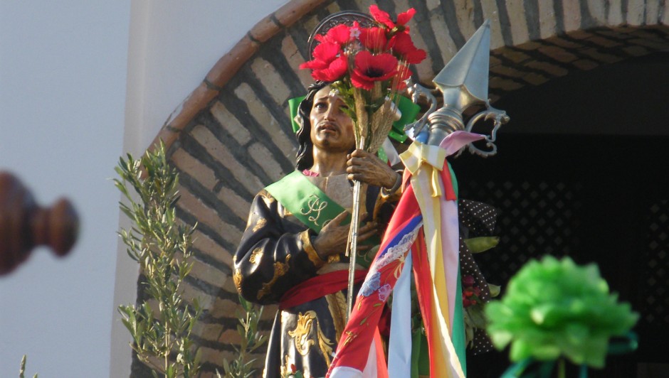 Patron Fuente Tojar Cordoba Andalucia Patron Fuente Tojar Cordoba Andalucia
