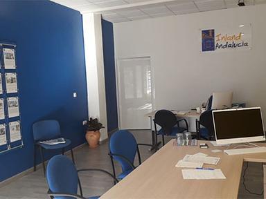 Martos Office photo 2