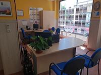 Alcala Office photo 2