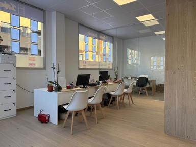 Alcala Office photo 3