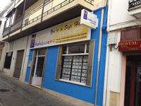 Alcala Office photo 3