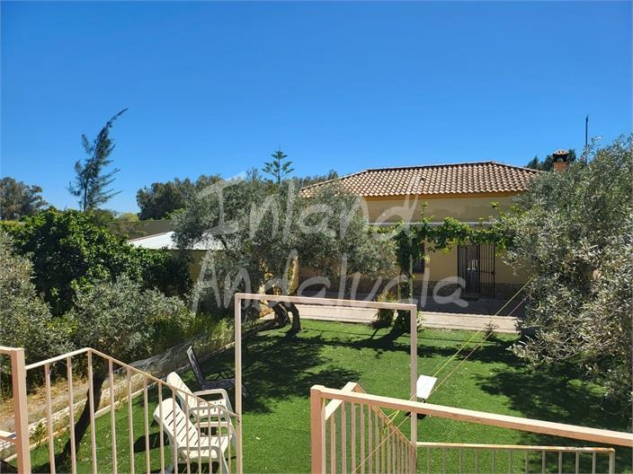 Cortijo (CJ945) image 1