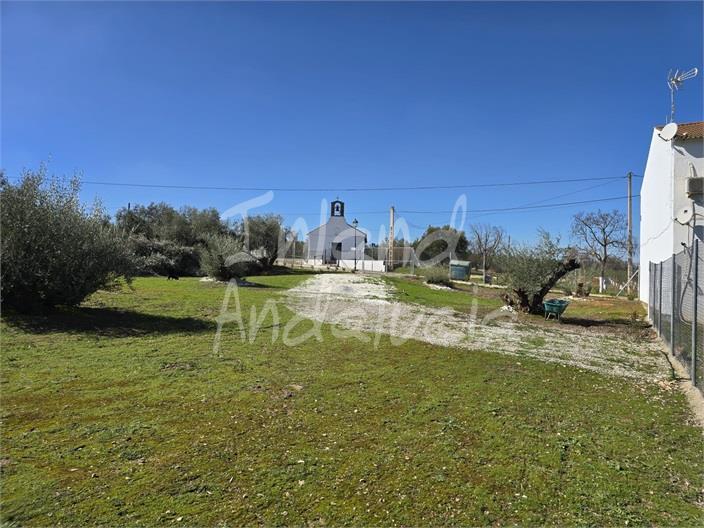 Plot (PL321) image 1