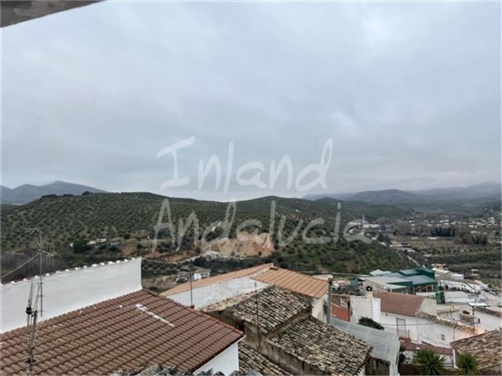 Town House (TH6298) image 1