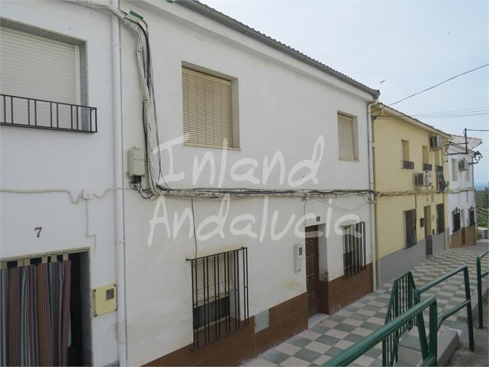 Town House (TH6354) image 1