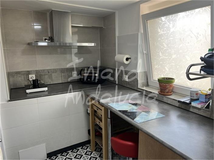 Town House (TH6389) image 1