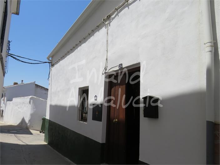 Town House (TH6392) image 1